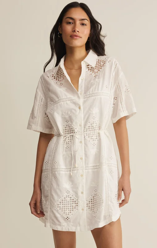 shopparkandmadison6348917