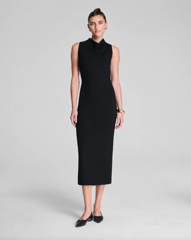 shopparkandmadison6349041