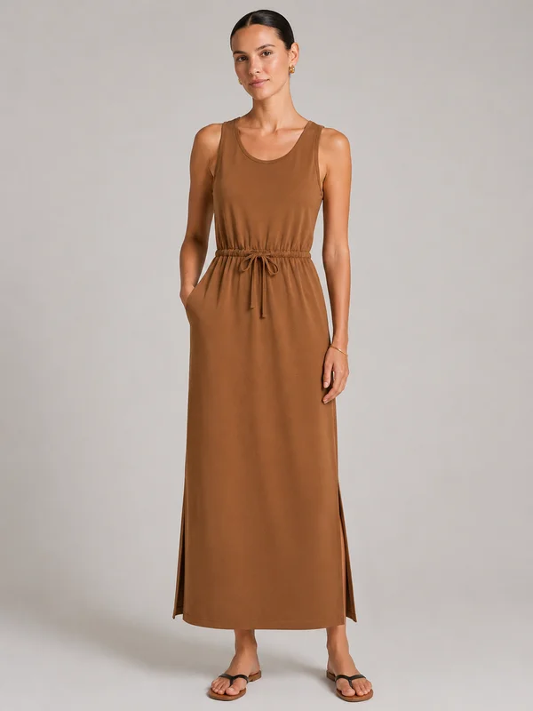 shopparkandmadison6349147