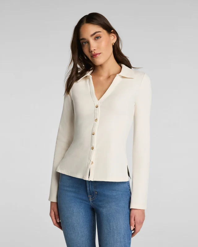 shopparkandmadison6349163