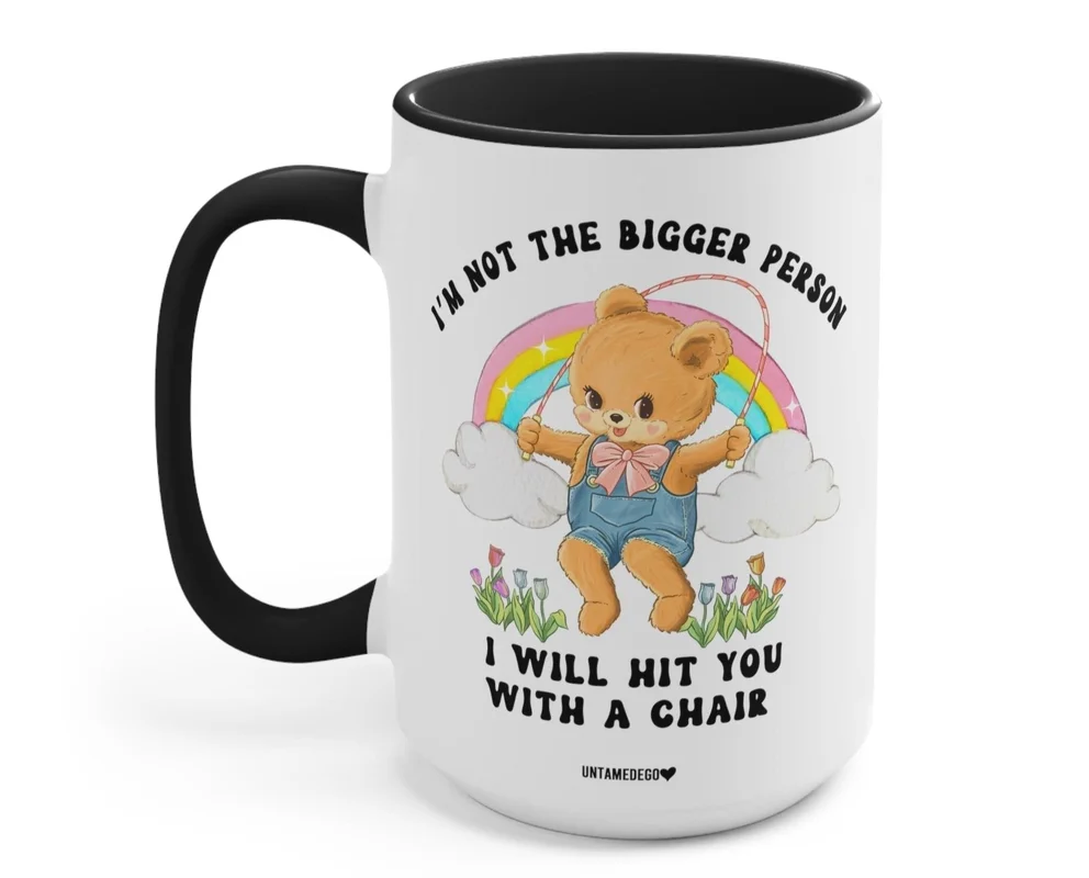 thedappersquirrel6270608