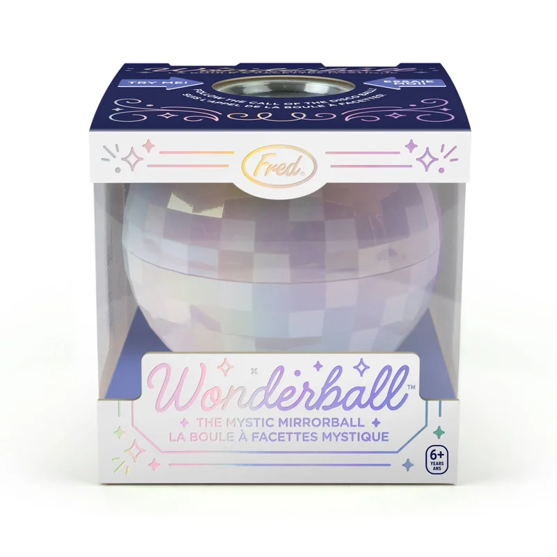 thedappersquirrel6284543