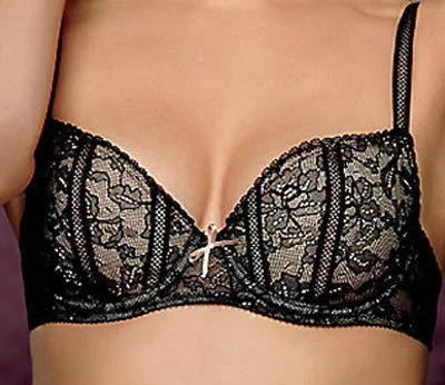 treasurelingerie6262488