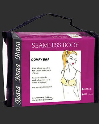 treasurelingerie6262604