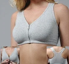 treasurelingerie6262676