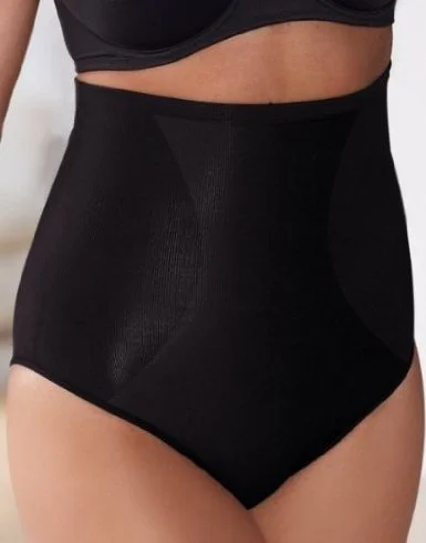 treasurelingerie6262766