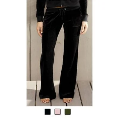 treasurelingerie6262812