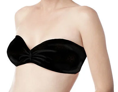 treasurelingerie6262942