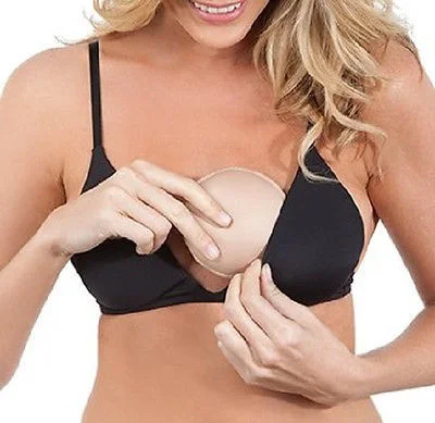 treasurelingerie6262955