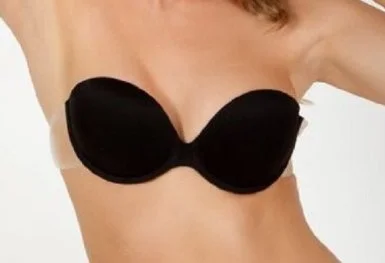 treasurelingerie6262983