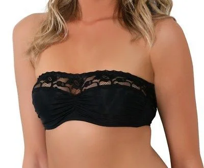 treasurelingerie6262999