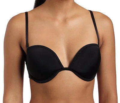 treasurelingerie6263018