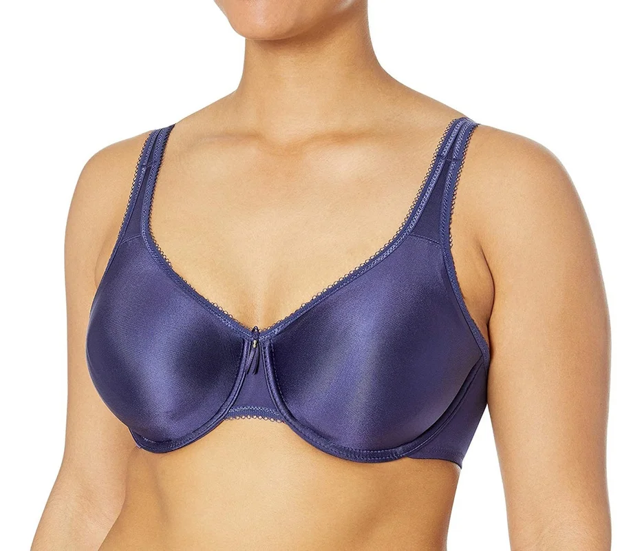treasurelingerie6263193