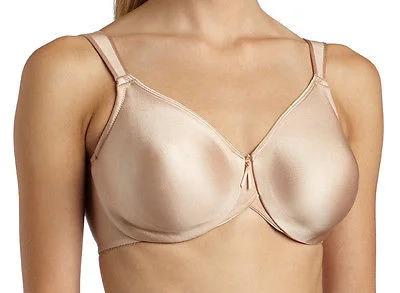 treasurelingerie6263205