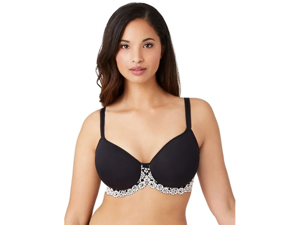 treasurelingerie6263232