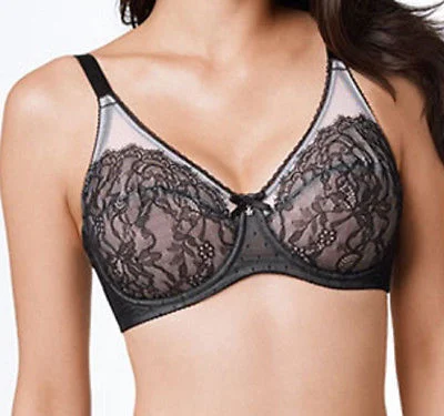 treasurelingerie6263245