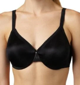 treasurelingerie6263255