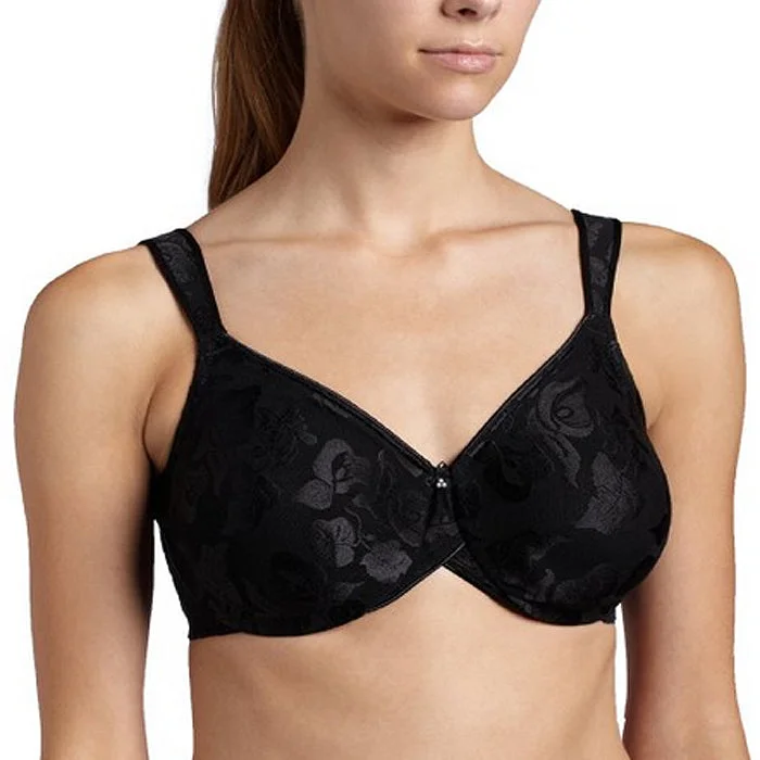 treasurelingerie6263270