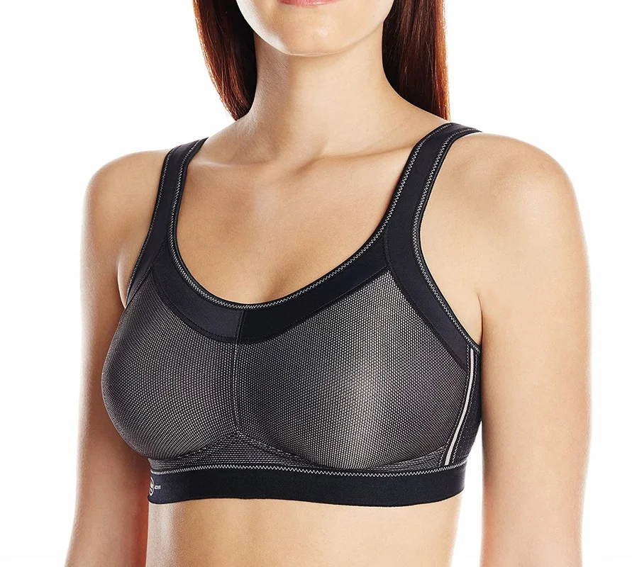 treasurelingerie6263308