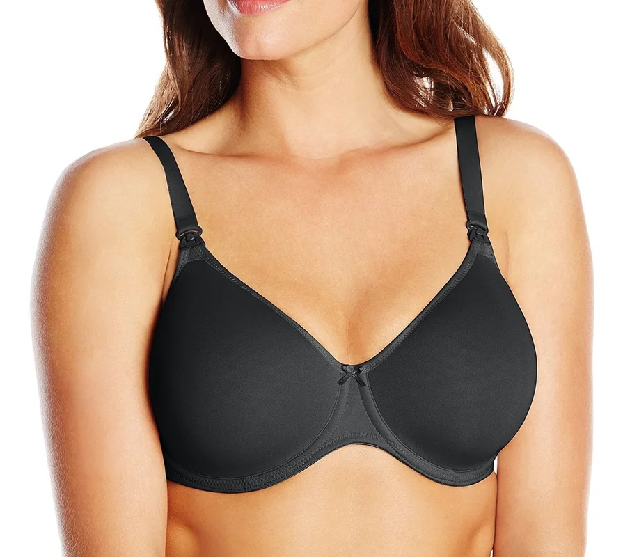 treasurelingerie6263332