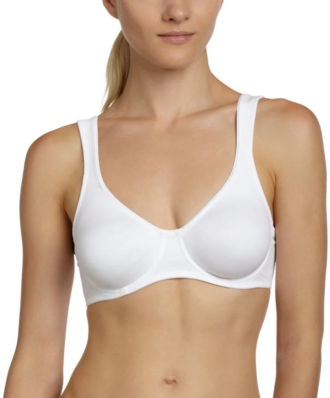 treasurelingerie6263351