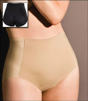 treasurelingerie6263456