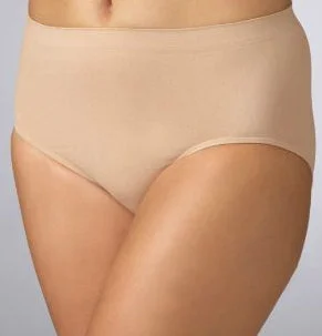 treasurelingerie6263526