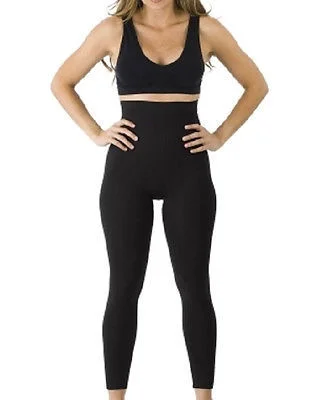 treasurelingerie6263603