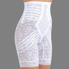 treasurelingerie6263644