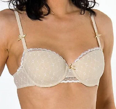 treasurelingerie6263666