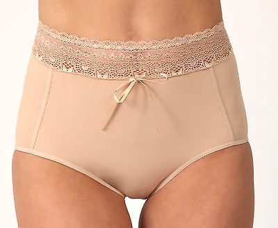 treasurelingerie6263718