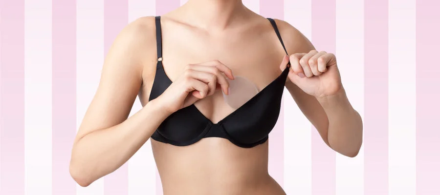 treasurelingerie6263753