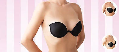 treasurelingerie6263833