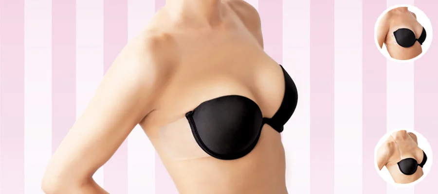 treasurelingerie6263870