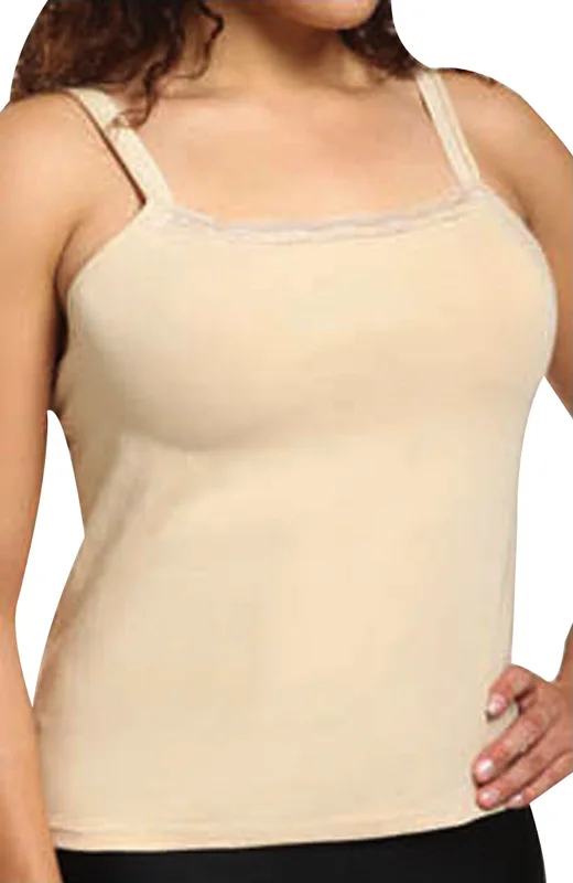 treasurelingerie6263961