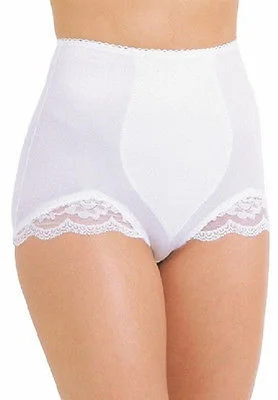 treasurelingerie6263969