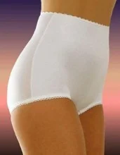 treasurelingerie6263976