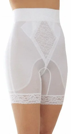 treasurelingerie6263989