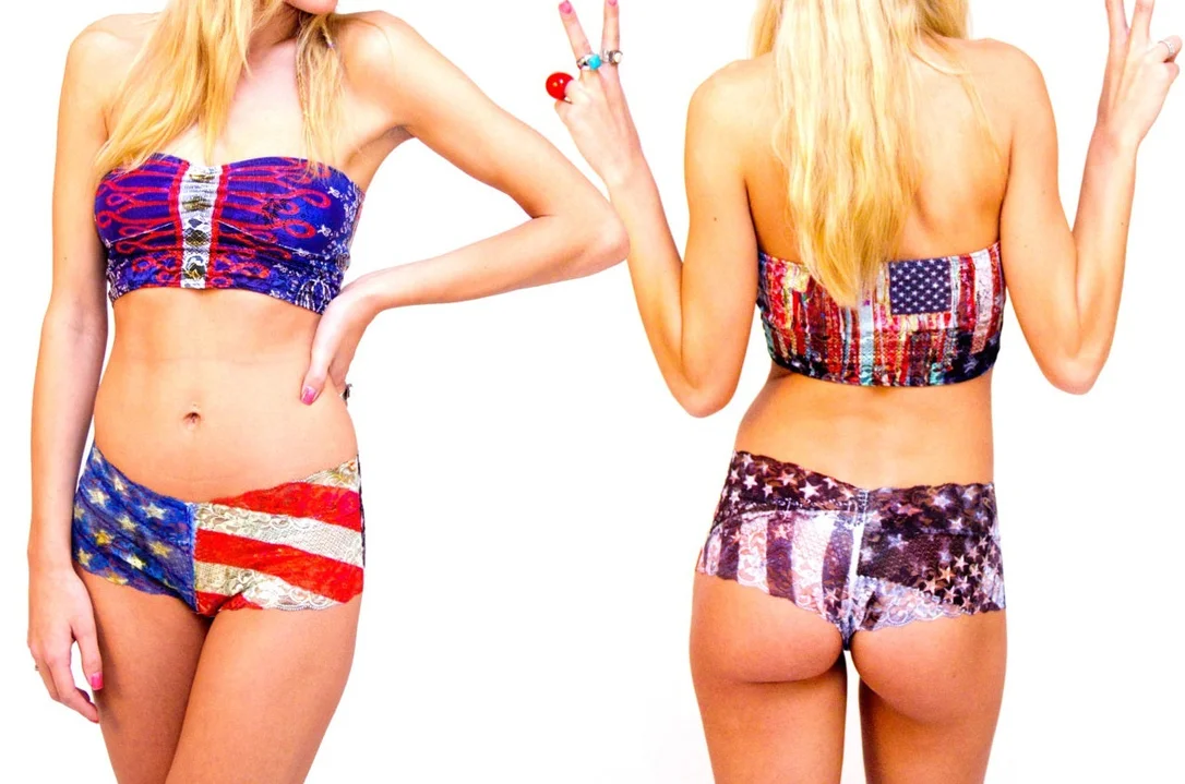 treasurelingerie6264094