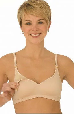 treasurelingerie6264155