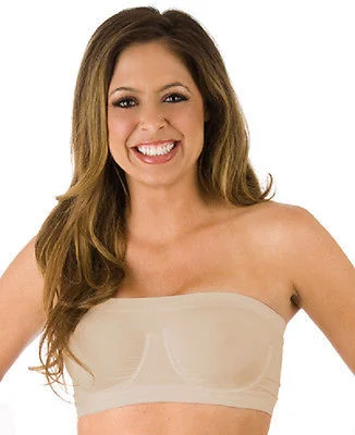 treasurelingerie6264308