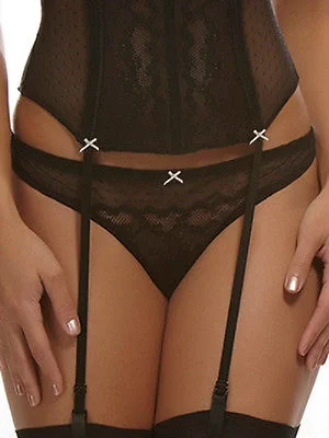 treasurelingerie6264341