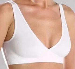 treasurelingerie6264351