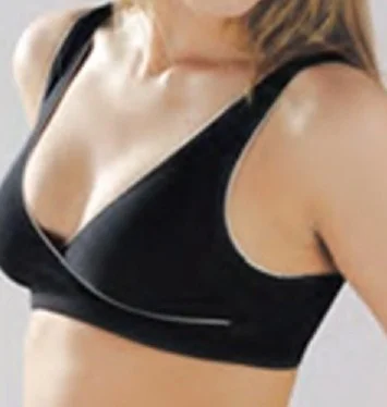 treasurelingerie6264412