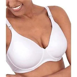 treasurelingerie6264421