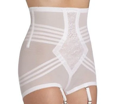treasurelingerie6264471