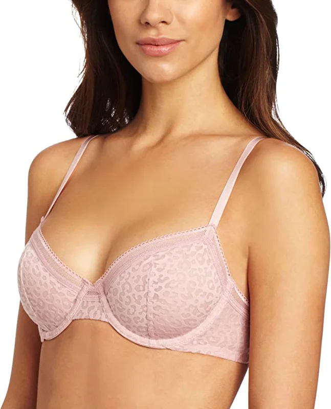treasurelingerie6264501