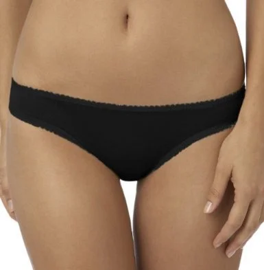 treasurelingerie6264556