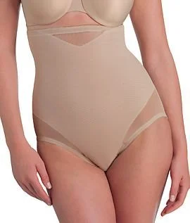 treasurelingerie6264579