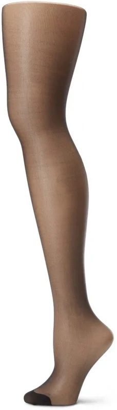 treasurelingerie6264660